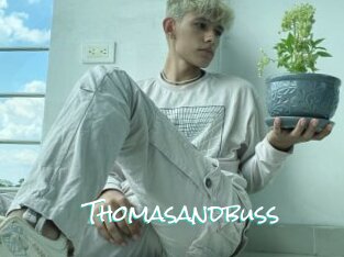 Thomasandbuss