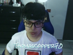 Thomascooper70