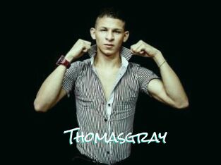 Thomasgray