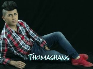 Thomashans