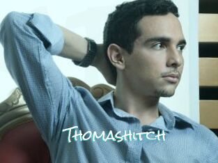 Thomashitch