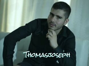 Thomasjoseph