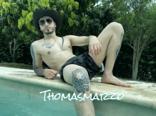 Thomasmarzo