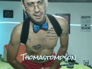 Thomastompson