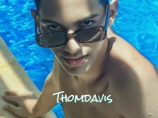 Thomdavis