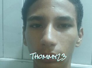 Thommy23