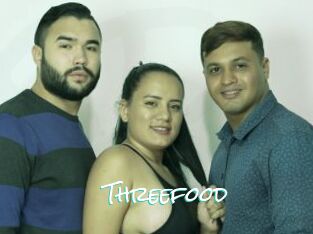 Threefood