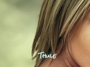 Thule