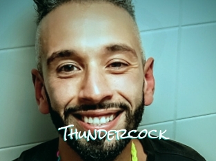 Thundercock