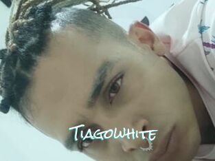 Tiagowhite