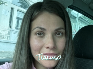 Tialuso