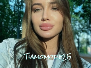 Tiamomore25