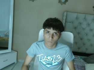 Tian23