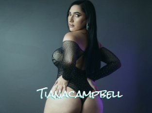 Tianacampbell
