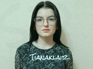 Tianaklair