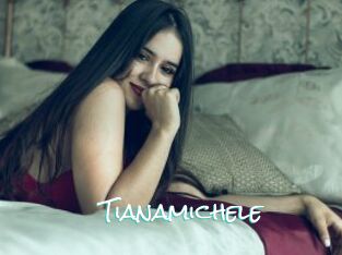 Tianamichele