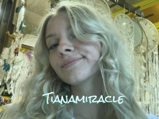 Tianamiracle