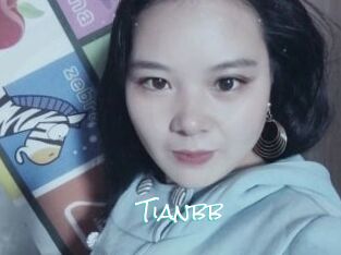 Tianbb