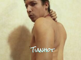 Tianhot