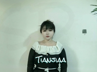 Tianjiaa