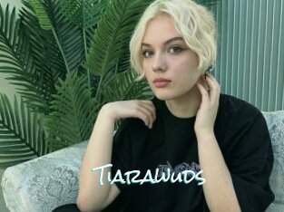 Tiarawuds