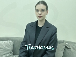 Tiathomas