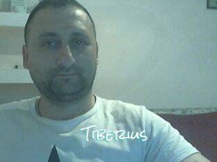 Tiberius