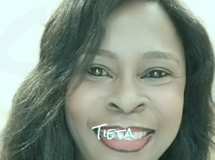 Tieta