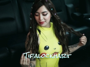 Tifalockhart