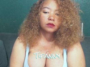 Tifanny