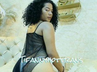 Tifannyhottrans