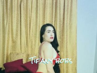 Tifany_bobs