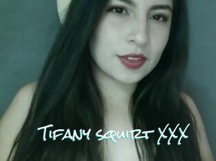 Tifany_squirt_XXX