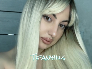 Tifanyhils