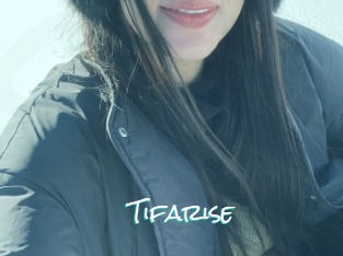 Tifarise