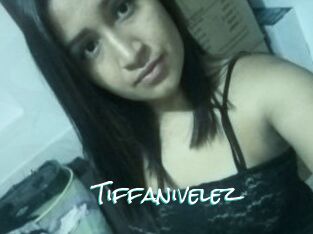 Tiffanivelez