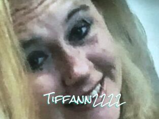 Tiffann2222