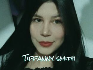 Tiffanny_smith