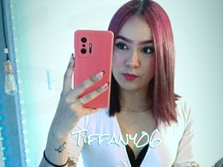 Tiffany06