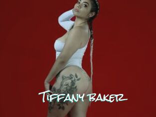 Tiffany_baker