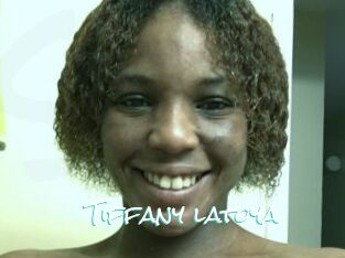 Tiffany_latoya