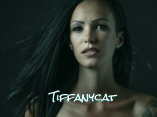tiffanycat Sensuality Dream