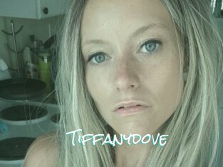 Tiffanydove