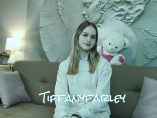 Tiffanyfarley