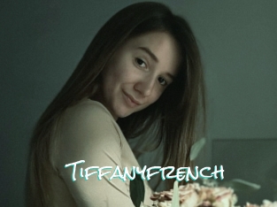 Tiffanyfrench