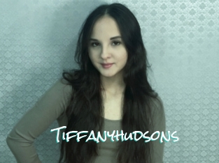 Tiffanyhudsons