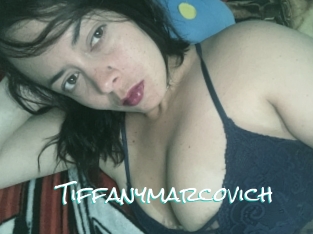 Tiffanymarcovich
