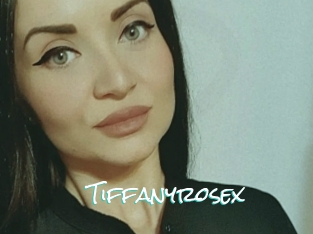 Tiffanyrosex