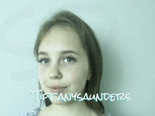 Tiffanysaunders