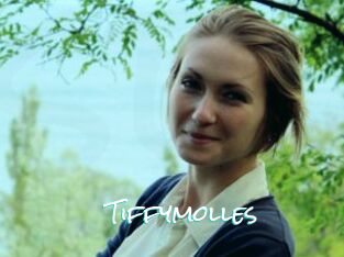 Tiffymolles